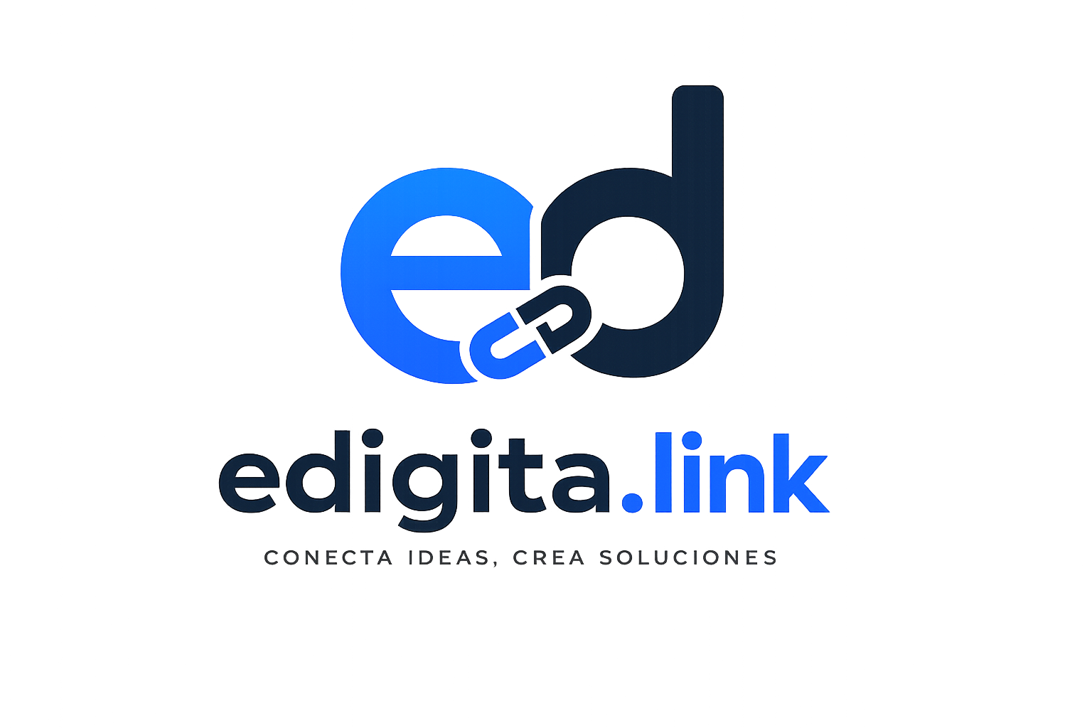eDigita.link